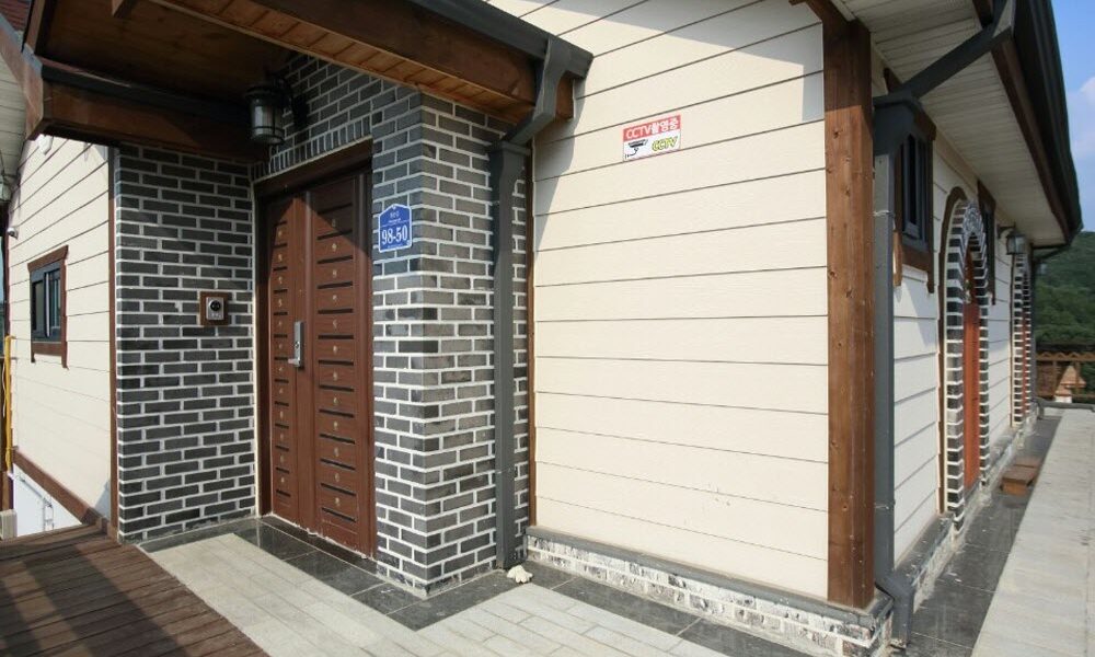 KakaoTalk_20210504_142525626_10