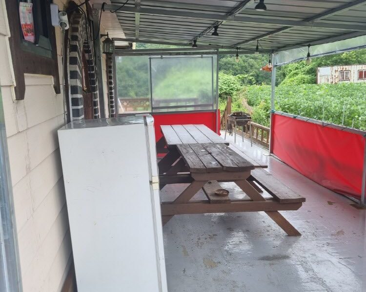 KakaoTalk_20230812_191648618_02